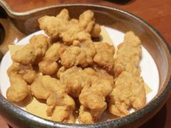 -辣不二地道川菜(汉水路店)