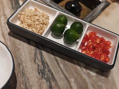 -同仁四季椰子鸡(福田东园总店)