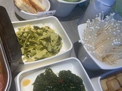 -半天妖烤鱼(印象城店)