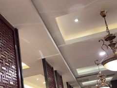 -老牌坊鲁菜名店(聊城美食岛店)