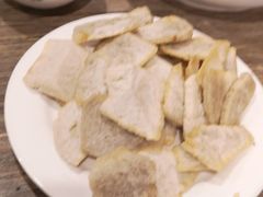-玫瑰红烤羊排(北新桥三条店)