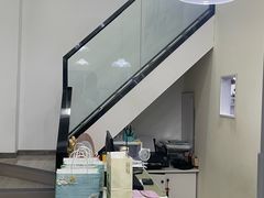 -Dark Horse·黑马蛋糕·低脂·低糖淡奶(金匙望湖大厦店)