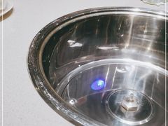 -大锅强·蒸海鲜青岛菜(吾悦广场店)