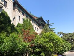 -网动网球培训(北京友谊宾馆校区)