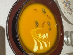 -黑宝石西餐厅(汇励99城市公园店)