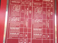 -赵州桥景区