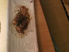 -京料理·日料自助·铁板燒(复悦城店)