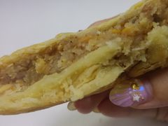 -巢娭毑月饼店(洞井路店)