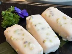 -点都德(喜粤楼店)