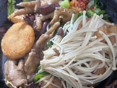 -原万寿宫红灯笼水煮(中山路店)