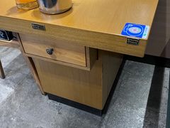 -韩香福脊骨汤锅(上杭路店)