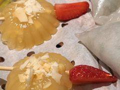 -谭厨中山传家菜.乳鸽.脆鲩鱼(华强北中航城店)