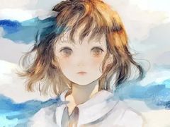 -黑骏画室·深圳美术中高考黄埔军校