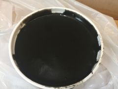-翠苑甜品专家(北角道店)