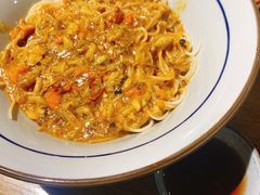 -南小蟹手工點心(三里屯店)