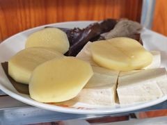 -刘成刚刘老实火锅店(镇宁店)