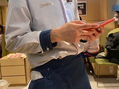 -海底捞火锅(珠影星光城夜宵主题店)