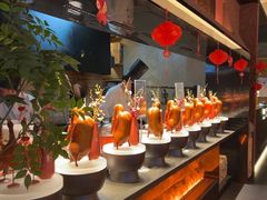 -炊江南·上海菜(国展华漕店)