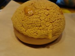 -领鲜天下·焗海鲜·花胶鸡(天目里店)