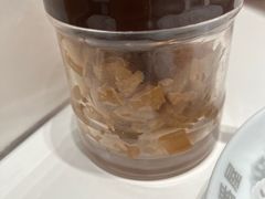 -COCO壱番屋(大华路店)