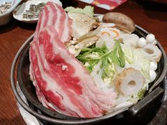 -二丁目食堂(铁西万象汇店)