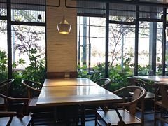-东园小馆·早茶·淮扬小炒(江都路店)