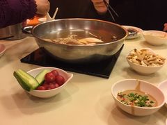 -彤德莱(青岛人民路店)