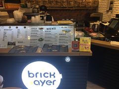 -CHEESE TACO搬砖客(凯德店)