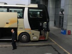 -普陀长途客运中心