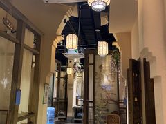 -花千醉拾季(雨花世茂店)