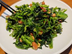 -好嫂子酱猪手•农家菜(华远坊店)