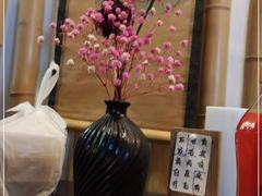 -蘭葶花酒馆(鼓楼店)