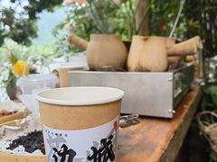 -边城茶峒景区