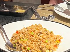 -觅福里•熟成和牛餐厅