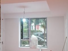 -居丽装饰空间设计(总部)