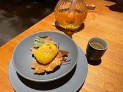 -天水蔬食料理(树德之光店)