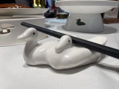 -四季民福烤鸭店(故宫店)