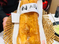 -新黄埭大酒店丨宴会厅(润元路店)