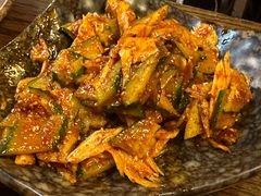 -玉祥府牛肉罩饼(金光道店)