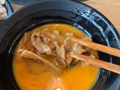 -三和屋日式海鲜锅料理(启航大厦店)