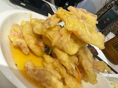 -路家小馆(富力又一城店)