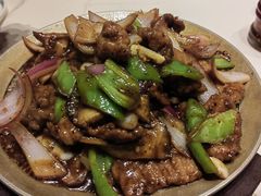 -正味如家饺子家常菜