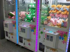 -鞍山新村(地铁站)