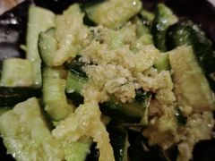 -沪小胖·小龙虾·蓝龙王(八佰伴店)