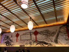 -笑来喜馄饨小笼工坊店(湖滨街店)