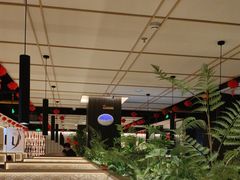 -德川家日本料理(顺义华联店)