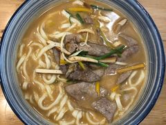 -陈八两面家(华孚写字楼店)