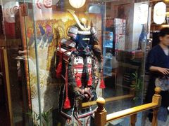 门面-二丁目食堂(铁西星摩尔店)