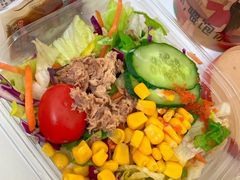 -G-Super 绿地优选(徐汇绿地缤纷城店)