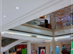-常熟天铭国际大酒店